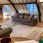 Gorgeous Home In Sarrazac