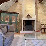 Gorgeous Home In Sarrazac Cressensac-Sarrazac