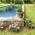 Hébergement de vacances Gorgeous In Sarrazac *