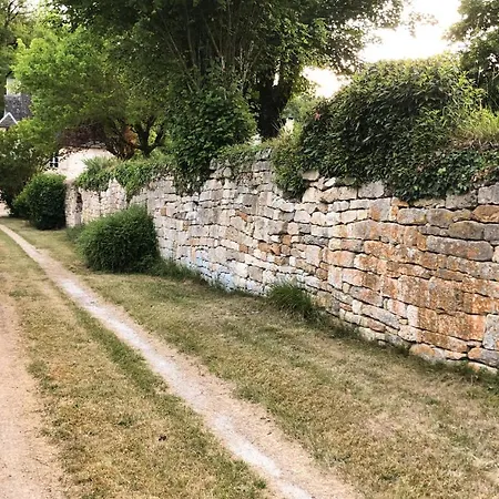 Prázdninový dům In Sarrazac Cressensac-Sarrazac