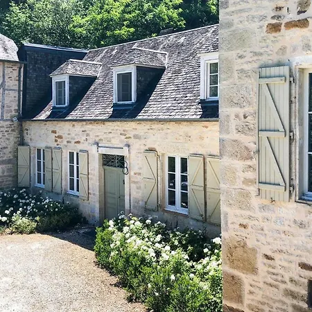 Amazing In Sarrazac With Wifi Cressensac-Sarrazac